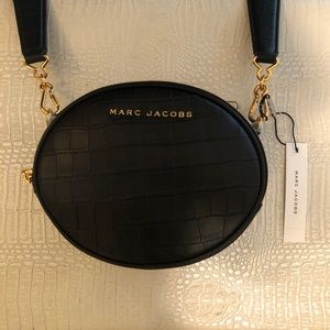 BRAND NEW MARC JACOBS PURSE ❗️